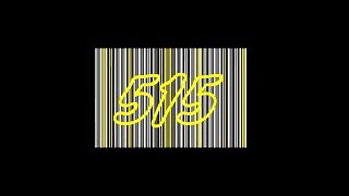 Mark Reeve - Far Away (Original Mix)