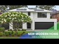 Knockdown-Rebuild vs Renovate in Brisbane: Choose the Smarter Path for Your Block and Budget