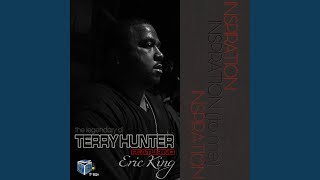 Inspiration to Me (2012 Club Classic Mix)