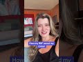How resting bitch face saved my career 