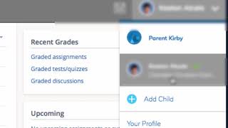 Schoology Create Account and Login for Parents (2018)