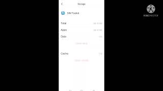 garuda app otp not match problem screenshot 3