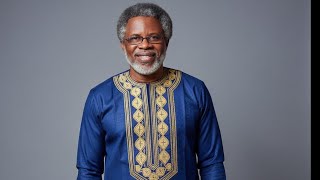 ISOJI PAITO-WA REV GBADE OGUNLANA FEB 2026 screenshot 3