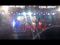 මචානේ #viral #public #music #musicalshow #funny #freedom #dance#dancevideo #video