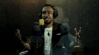 API INJIL   MOLUCCAS PROJECT  cover mainoro