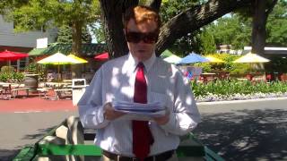 Brad's Early Insights for Saturday's Card 7 25 15