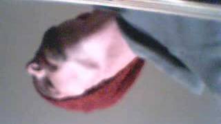 Test.. Icles