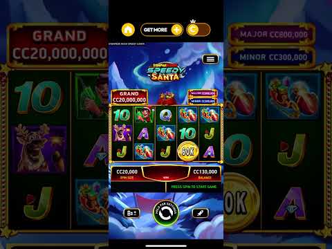 Crown Play Casino: Erleben Sie verifiziertes Online-Casino-Spiel in Deutschland