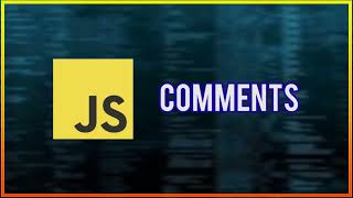 Celebrity JavaScript Tutorial #2 | Comments Profile