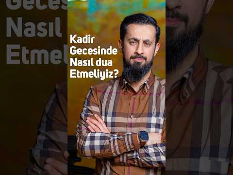 ผลสลากกินแบ่งรัฐบาล วันที่ 1 พย. 2567