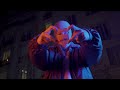 Corazon Wah Official Video
