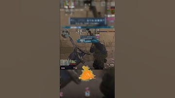 My friend is always there for the refrag  #cs2 #csgo #counterstrike #cs2clips #cs2moments #cs2funny