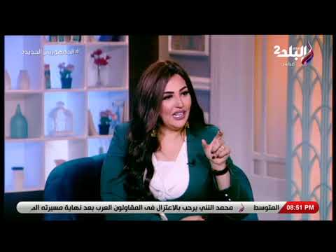 تفاصيل - مش حلوة ومش وحشة.. صلاح أبو المجد يكشف سبب الاكتئاب الناتج عن السوشيال ميديا