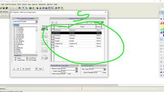 Video 1 SuperProDesginer Biodiesel