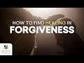 Forgiven: The Transforming Power of Confession | Catholic Sacraments