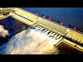 China Just SHOCKED American Scientists With This Megaproject