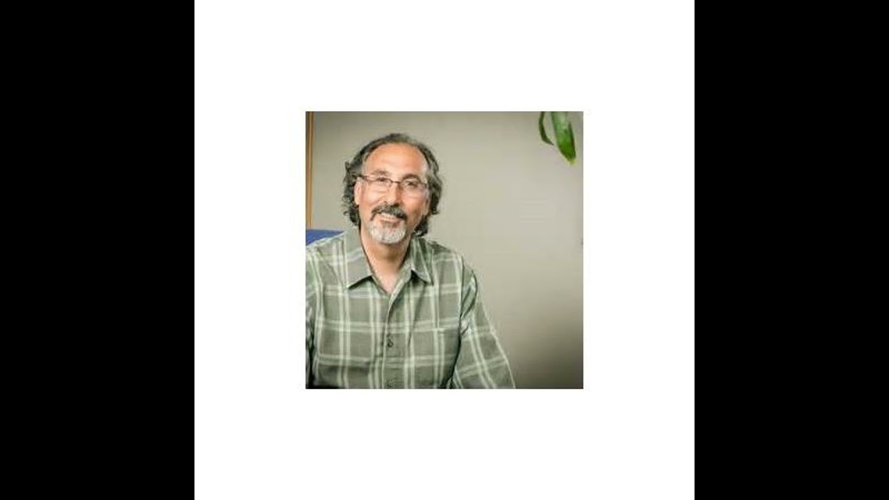 Unlocking the Mystery of Lyme & Autoimmune Disease with expert Robert Abatiello