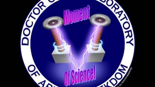 Doctor Geeks Moment Of Science - Humpback Whales