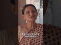 Kal phir se dikhengi yeh aapko, poore parivar ka dhyaan rakhte hue! #TVF #Gullak