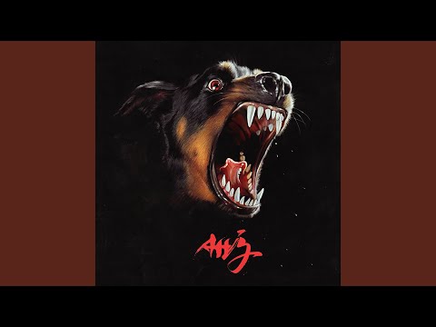 St. Justice - Albert Hammond Jr. (The Strokes)