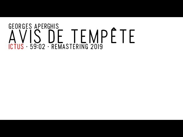 Chanteur Aquantic 1,40m Système De Dorrs Paternoster Fil De Mer