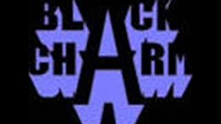 BLACK CHARM 566 =     Corneille  = Rêves de star  - Remix