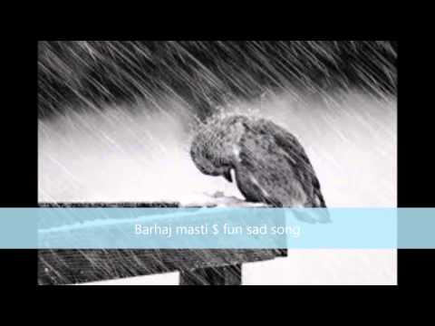 kitne-saawan-baras-mp4