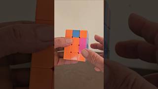 resolvendo o cuboide 3x3x4