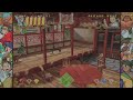 CAPCOM FIGHTING COLLECTION 2 Power Stone First Victory Trophy