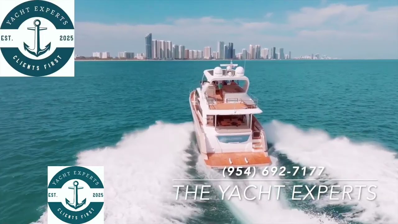 Boat Extended Warranty Coverage - The Yacht Experts are your best Resource... 
