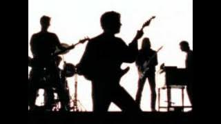 Bryan Adams - All I Want Is You