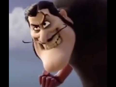 Sussie Baka sussy baka | Sussy Baka | Know Your Meme