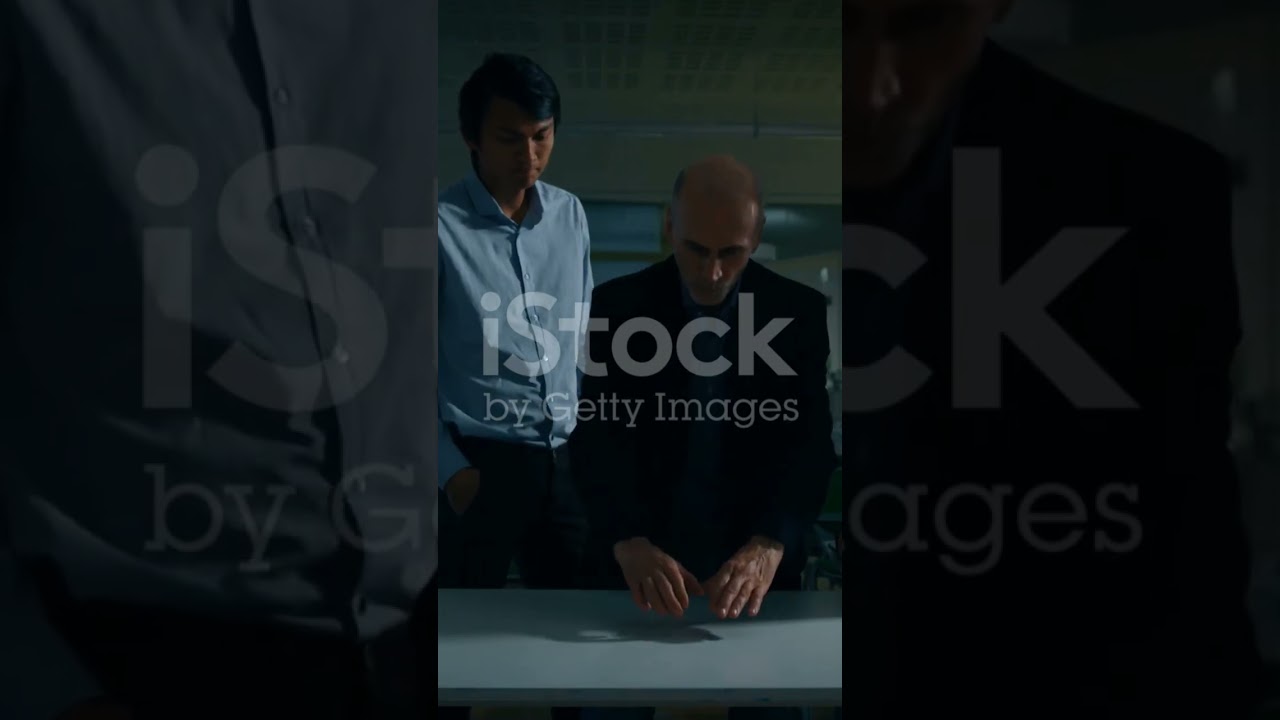 Aviation Board Split: The Verdict  || 