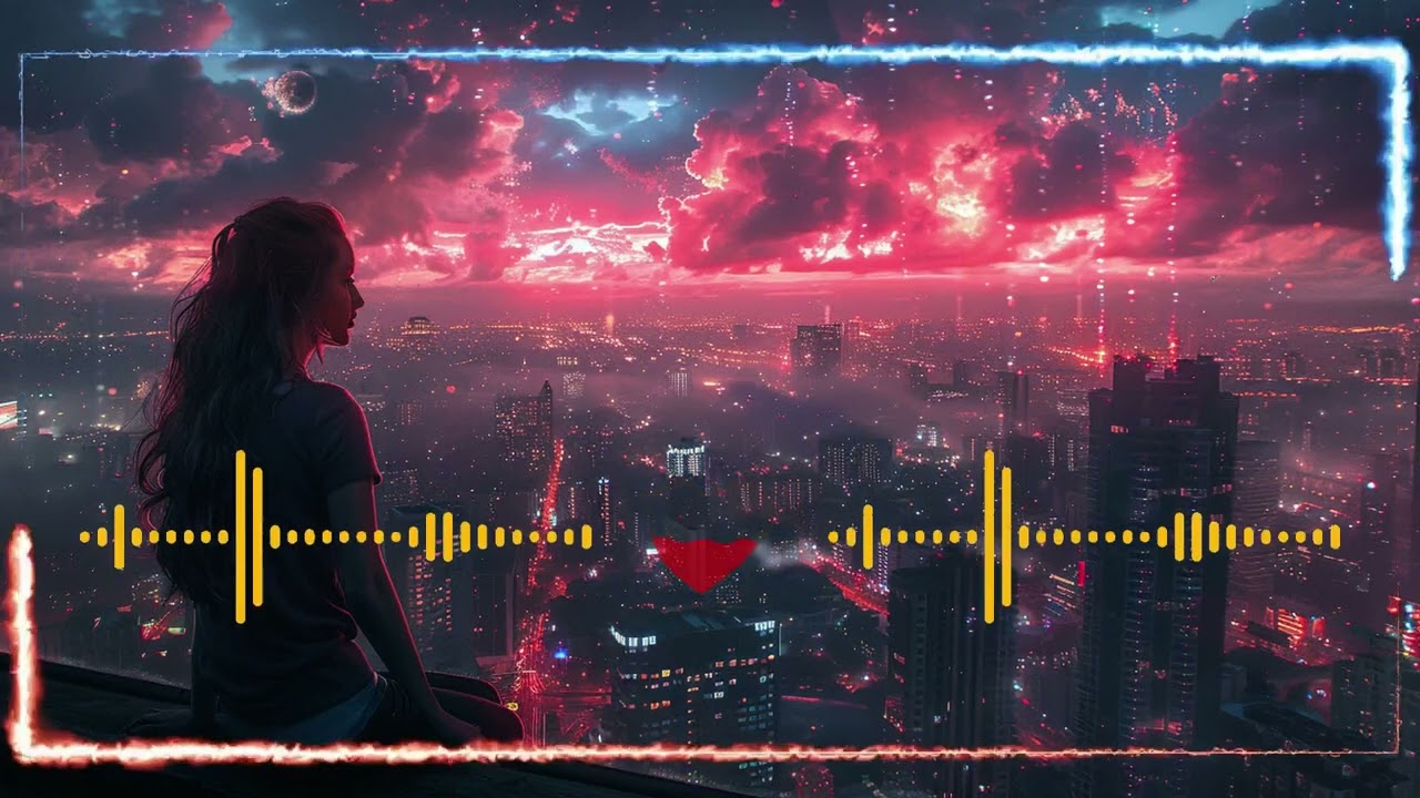 Mireya Lindar - Sesse