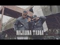 M-zee Trix Ft. Flow Pilot - Najauna Tadha (Prod. Anup Kunwar) | OFFICIAL MUSIC VIDEO