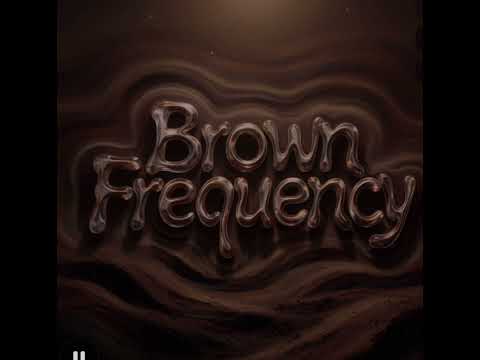 The Brown Note