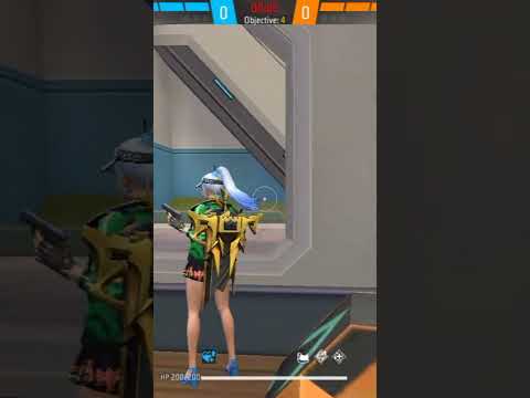 #garenafreefire