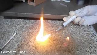 t Butyllithium