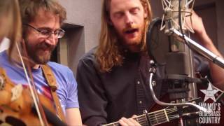 Chords for The Stray Birds - Make Me a Pallet on Your Floor [Live at WAMU's Bluegrass Country]