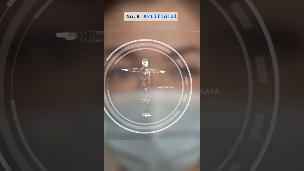 top 10 most surprisingly technologies 