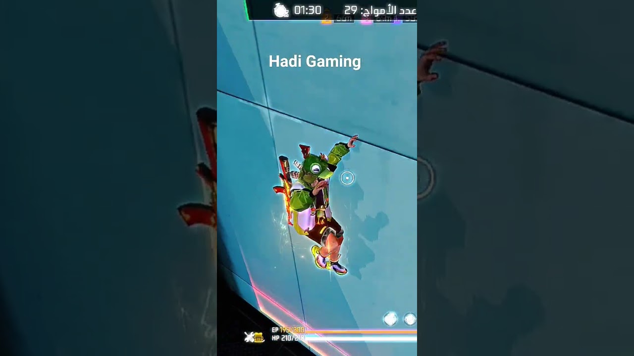 Zombie mod New Glitch 🔥🗿🍷