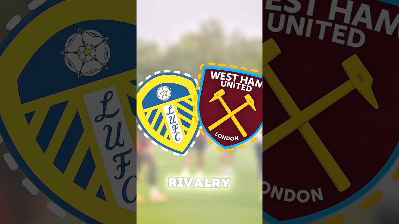 ⚽ 𝐏𝐫𝐞𝐦𝐢𝐞𝐫 𝐋𝐞𝐚𝐠𝐮𝐞 🍿𝐆𝐚𝐦𝐞𝐰𝐞𝐞𝐤 𝟗 𝐏𝐫𝐞𝐝𝐢𝐜𝐭𝐢𝐨𝐧𝐬 & 𝐏𝐫𝐞𝐯𝐢𝐞𝐰 | 