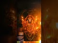 please subscribe