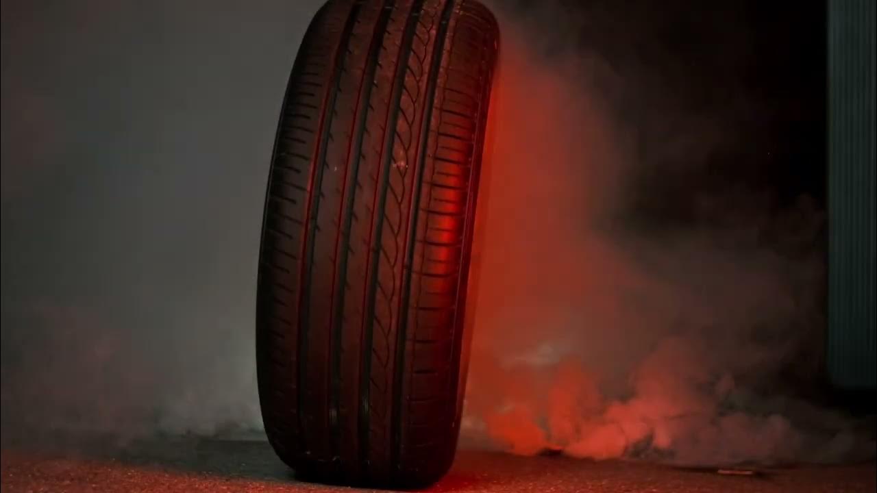 Grip the Road, Feel the Speed! Introducing ZETA Alventi UHP Tyres ...