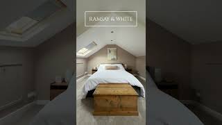 6 Cwmaman Road, Aberdare  #forsale #home #estatehomes  #realestate #extraordinaryhomes #housetour