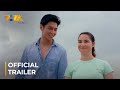 Kunwari Mahal Kita | Ryza Cenon, Joseph Marco | March 15 in Cinemas Nationwide