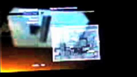 mw2 hacked lobby!! | super jump and super speed [xbox360]