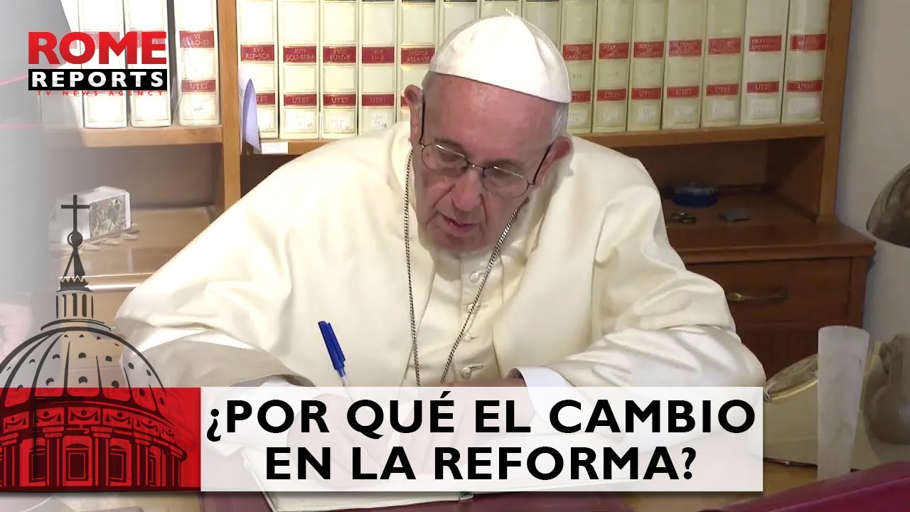 Cuantas Veces Se Ha Reformado La Constitucion Cuantas Veces Se Ha Reformado La Constitucion