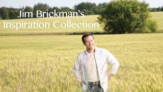 Jim Brickmans Inspiration Collection
