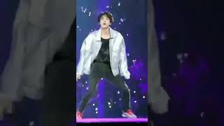 worldwide handsome jin you know❣️✨                                          #jin#kpop#whatsappstatus